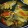 Cooksnap dari Cin Wignjo untuk resep Bandeng bumbu Serani