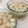 堯媽咪小廚房 的 【影片】韓式醃蘿蔔【老娘的草根飯堂】 cooksnap