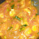 Cooksnap dari Ayu Novi Kurnia untuk resep UDANG SAUS PADANG anti gagal asli enak