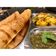 Madhu Walter का कुकस्नैप जब उन्होंने इंस्टेंट रवा मसाला डोसा (instant rava masala dosa recipe in Hindi) बनाया था।