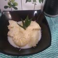 Cooksnap dari Dwi Resty Utami untuk resep 4.1. Singkong Thai Keju