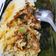 Cooksnap dari Lailazegaff untuk resep Nasi Bakar Tongkol