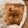 Gaia Riva's cooksnap of when they made Daily Pan Fried Salmon.