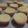 El cooksnap de Mica Ramacciotti cuando hizo Muffins Rápidos.