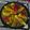 Rupa Pal's cooksnap of when they made Sweet & sour mango pickle.