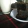 Cooksnap dari Malinda septiani untuk resep Strawberry Brownies