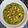 Neeta Bhatt's cooksnap of when they made सोया चाप दम बिरयानी.
