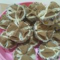 Cooksnap dari Yåñtì Lìñ Smìlè untuk resep Bolu kukus mekar tanpa Soda