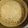 Cooksnap dari Adinda M untuk resep Martabak Manis Teflon