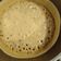 Cooksnap dari Adinda M untuk resep Martabak Manis Teflon