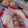 El cooksnap de Alfredo Benjamin Fuentes Ortiz cuando hizo Salchichas alemanas con Chucrut.
