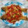 Cooksnap dari Imelda Lim untuk resep Ikan kerapu tauco peranakan style