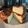 รูป Cooksnap ของ tayasuwan เมื่อเขาทำ ชีสเค้กหน้าไหม้ (Basque Burnt Cheesecake)