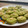 El cooksnap de Mariana cuando hizo Galletas de té verde Matcha.