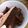 Cooksnap dari Marilyn Damanik untuk resep Bolu Coklat Panggang DEBM