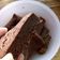 Cooksnap dari Marilyn Damanik untuk resep Bolu Coklat Panggang DEBM