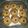 Cooksnap dari Bunda untuk resep Milo Doggie Cookies