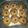 Cooksnap dari Bunda untuk resep Milo Doggie Cookies
