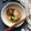 Miss Ing 的 薑味香菇雞湯 cooksnap