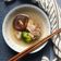 Miss Ing 的 薑味香菇雞湯 cooksnap