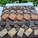 Cooksnap dari Ochaa Istiawan untuk resep Fudgy brownies shiny oven tangkring,tanpa loyang sekat