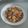 Cooksnap dari Mieke M.R untuk resep Tumis toge tahu