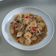 Cooksnap dari Mieke M.R untuk resep Tumis toge tahu