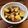 Cooksnap από Eirinaki στη συνταγή Μήλο κομπόστα στον φούρνο μικροκυμάτων