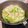 Krys Tai 的 絲瓜金針菇 cooksnap