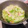 Krys Tai 的 絲瓜金針菇 cooksnap