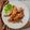 Cooksnap dari Yuna untuk resep Resep Buncis Goreng Telur Asin
