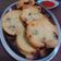 Cooksnap dari Naads_Kitchen untuk resep Ote ote Porong
