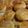 El cooksnap de marcela Rri cuando hizo 🇬🇧 SCONES (Reino Unido).