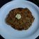 Poonam Singh का कुकस्नैप जब उन्होंने प्याज का पराठा (Pyaz ka paratha recipe in hindi) बनाया था।