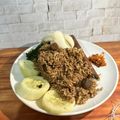 Cooksnap dari Rini Dwi Astuti untuk resep Nasi Kebuli