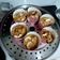 รูป Cooksnap ของ Koyubi*Blueberry เมื่อเขาทำ เค้กกล้วยน้ำว้าข้าวโอ๊ตแครอท (คลีน)