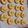 Cooksnap dari Resty Aprili untuk resep Kue sus