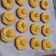 Cooksnap dari Resty Aprili untuk resep Kue sus