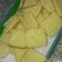 El cooksnap de Roca Fuerte cuando hizo Galletitas de Limón.