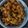 Cooksnap dari Aminah Alhabsyi untuk resep Orek tempe basah bumbu uleg #33