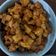 Cooksnap dari Aminah Alhabsyi untuk resep Orek tempe basah bumbu uleg #33