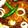 Nivedita Sarkar's cooksnap of when they made দই রুই(Doi Rui recipe recipe in Bengali).