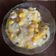 Cooksnap dari Dewi Ratnasari untuk resep Cream Soup ala KFC simple banget