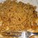 Cooksnap dari Riska Zahralia Surya untuk resep Indomie tektek / Indomie Nyemek Pedas