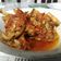 Cooksnap dari Niken Eka Agustina untuk resep Ayam rica rica pedas
