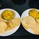 chaitali ghatak का कुकस्नैप जब उन्होंने आलू सब्जी और पुड़ी (aloo sabzi aur poori recipe in Hindi) बनाया था।