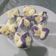 Cooksnap dari Mamah Cello untuk resep Bolu kukus mekar anti gagal