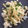 El cooksnap de Aurora Revenga Diaz cuando hizo Bacalao a la dorada.