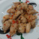 Cooksnap dari Maharani Fajria untuk resep Ayam Lada Garam