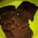 Cooksnap dari Bunda Fafa untuk resep Brownies Kukus Magic Com